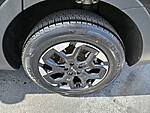 Used 2024 KIA SORENTO S AWD in LUMBERTON, NORTH CAROLINA (Photo 14)