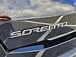 Used 2024 KIA SORENTO S AWD in LUMBERTON, NORTH CAROLINA (Photo 15)