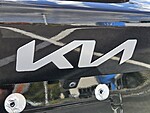 Used 2024 KIA SORENTO S AWD in LUMBERTON, NORTH CAROLINA (Photo 16)