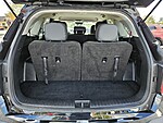 Used 2024 KIA SORENTO S AWD in LUMBERTON, NORTH CAROLINA (Photo 18)