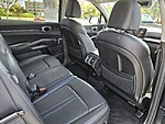 Used 2024 KIA SORENTO S AWD in LUMBERTON, NORTH CAROLINA (Photo 19)