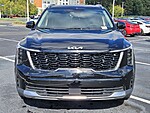 Used 2024 KIA SORENTO S AWD in LUMBERTON, NORTH CAROLINA (Photo 2)