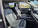 Used 2024 KIA SORENTO S AWD in LUMBERTON, NORTH CAROLINA (Photo 20)