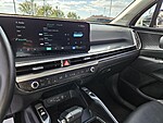 Used 2024 KIA SORENTO S AWD in LUMBERTON, NORTH CAROLINA (Photo 21)