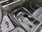Used 2024 KIA SORENTO S AWD in LUMBERTON, NORTH CAROLINA (Photo 23)