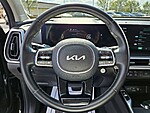 Used 2024 KIA SORENTO S AWD in LUMBERTON, NORTH CAROLINA (Photo 24)