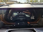 Used 2024 KIA SORENTO S AWD in LUMBERTON, NORTH CAROLINA (Photo 25)