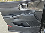 Used 2024 KIA SORENTO S AWD in LUMBERTON, NORTH CAROLINA (Photo 26)