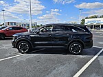 Used 2024 KIA SORENTO S AWD in LUMBERTON, NORTH CAROLINA (Photo 4)