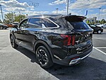 Used 2024 KIA SORENTO S AWD in LUMBERTON, NORTH CAROLINA (Photo 5)