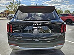 Used 2024 KIA SORENTO S AWD in LUMBERTON, NORTH CAROLINA (Photo 6)