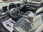 Used 2024 KIA SORENTO S AWD in LUMBERTON, NORTH CAROLINA (Photo 7)