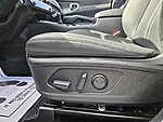 Used 2024 KIA SORENTO S AWD in LUMBERTON, NORTH CAROLINA (Photo 8)