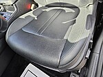 Used 2024 KIA SORENTO S AWD in LUMBERTON, NORTH CAROLINA (Photo 9)