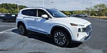Used 2023 HYUNDAI SANTA FE LIMITED AWD in LUMBERTON, NORTH CAROLINA