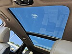 Used 2023 HYUNDAI SANTA FE LIMITED AWD in LUMBERTON, NORTH CAROLINA (Photo 10)