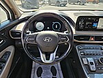 Used 2023 HYUNDAI SANTA FE LIMITED AWD in LUMBERTON, NORTH CAROLINA (Photo 12)