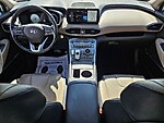 Used 2023 HYUNDAI SANTA FE LIMITED AWD in LUMBERTON, NORTH CAROLINA (Photo 13)