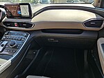 Used 2023 HYUNDAI SANTA FE LIMITED AWD in LUMBERTON, NORTH CAROLINA (Photo 14)