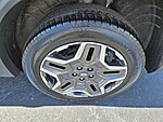 Used 2023 HYUNDAI SANTA FE LIMITED AWD in LUMBERTON, NORTH CAROLINA (Photo 15)