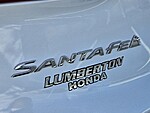 Used 2023 HYUNDAI SANTA FE LIMITED AWD in LUMBERTON, NORTH CAROLINA (Photo 16)