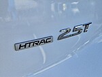 Used 2023 HYUNDAI SANTA FE LIMITED AWD in LUMBERTON, NORTH CAROLINA (Photo 18)