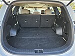 Used 2023 HYUNDAI SANTA FE LIMITED AWD in LUMBERTON, NORTH CAROLINA (Photo 19)