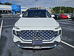 Used 2023 HYUNDAI SANTA FE LIMITED AWD in LUMBERTON, NORTH CAROLINA (Photo 2)