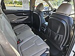Used 2023 HYUNDAI SANTA FE LIMITED AWD in LUMBERTON, NORTH CAROLINA (Photo 20)