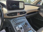 Used 2023 HYUNDAI SANTA FE LIMITED AWD in LUMBERTON, NORTH CAROLINA (Photo 22)
