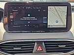 Used 2023 HYUNDAI SANTA FE LIMITED AWD in LUMBERTON, NORTH CAROLINA (Photo 23)