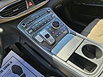 Used 2023 HYUNDAI SANTA FE LIMITED AWD in LUMBERTON, NORTH CAROLINA (Photo 24)