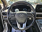 Used 2023 HYUNDAI SANTA FE LIMITED AWD in LUMBERTON, NORTH CAROLINA (Photo 25)