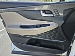 Used 2023 HYUNDAI SANTA FE LIMITED AWD in LUMBERTON, NORTH CAROLINA (Photo 27)