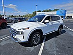 Used 2023 HYUNDAI SANTA FE LIMITED AWD in LUMBERTON, NORTH CAROLINA (Photo 3)