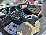 Used 2023 HYUNDAI SANTA FE LIMITED AWD in LUMBERTON, NORTH CAROLINA (Photo 7)