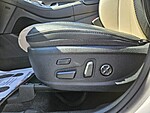 Used 2023 HYUNDAI SANTA FE LIMITED AWD in LUMBERTON, NORTH CAROLINA (Photo 8)