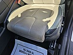 Used 2023 HYUNDAI SANTA FE LIMITED AWD in LUMBERTON, NORTH CAROLINA (Photo 9)