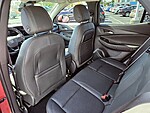 Used 2024 BUICK ENCORE GX FWD 4DR SPORT TOURING in LUMBERTON, NORTH CAROLINA (Photo 10)