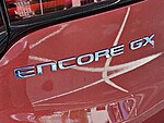 Used 2024 BUICK ENCORE GX FWD 4DR SPORT TOURING in LUMBERTON, NORTH CAROLINA (Photo 15)