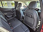 Used 2024 BUICK ENCORE GX FWD 4DR SPORT TOURING in LUMBERTON, NORTH CAROLINA (Photo 19)