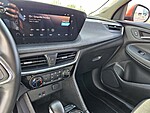 Used 2024 BUICK ENCORE GX FWD 4DR SPORT TOURING in LUMBERTON, NORTH CAROLINA (Photo 21)