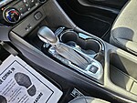 Used 2024 BUICK ENCORE GX FWD 4DR SPORT TOURING in LUMBERTON, NORTH CAROLINA (Photo 23)