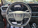 Used 2024 BUICK ENCORE GX FWD 4DR SPORT TOURING in LUMBERTON, NORTH CAROLINA (Photo 24)
