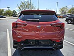 Used 2024 BUICK ENCORE GX FWD 4DR SPORT TOURING in LUMBERTON, NORTH CAROLINA (Photo 6)