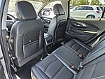 Used 2024 GMC TERRAIN AWD 4DR SLT in LUMBERTON, NORTH CAROLINA (Photo 10)