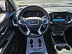 Used 2024 GMC TERRAIN AWD 4DR SLT in LUMBERTON, NORTH CAROLINA (Photo 11)