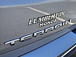 Used 2024 GMC TERRAIN AWD 4DR SLT in LUMBERTON, NORTH CAROLINA (Photo 15)