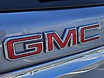 Used 2024 GMC TERRAIN AWD 4DR SLT in LUMBERTON, NORTH CAROLINA (Photo 16)