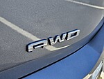 Used 2024 GMC TERRAIN AWD 4DR SLT in LUMBERTON, NORTH CAROLINA (Photo 17)